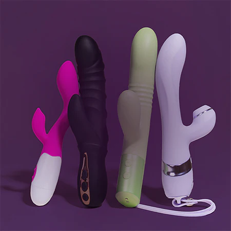 PDD CATEGORIE PRODUIT TOP10 RABBIT 488x488 cff38988 1f3d 4ce0 af5e e48368b4ecd2