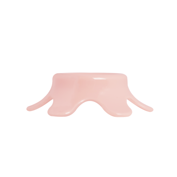 Vibrador Clítoris Mar De Pulsos