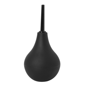 Ducha Anal Limpieza Profunda