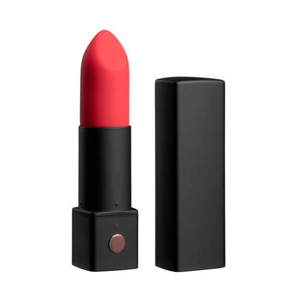 Vibrador Con App Mini Placer