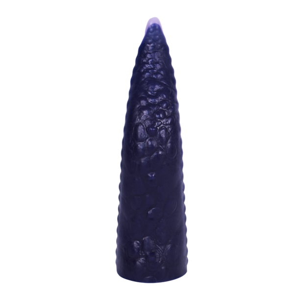 Dildo Tentáculo Místico