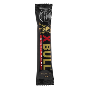 Impulso X-Bull 15 ML