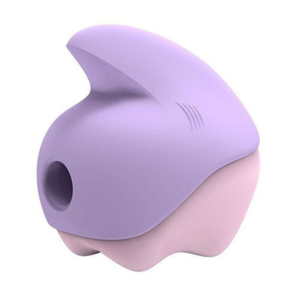 Vibrador Con App Placer Secreto