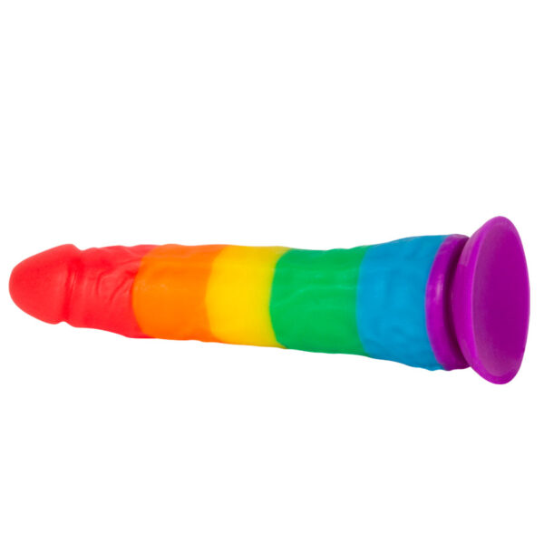 Dildo Grande El Orgulloso