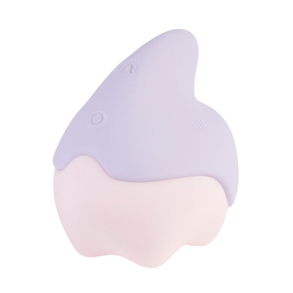 Vibrador Con App Placer Secreto