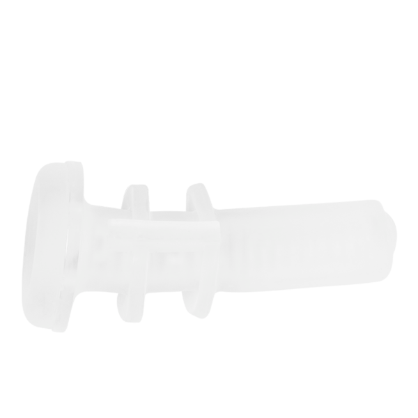Masturbador Funda Para Solace