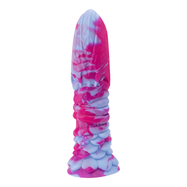 Dildo De Fantasia El Leviatán del Deseo