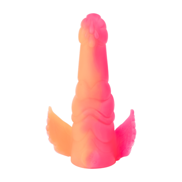 Dildo Fantasía Ivori