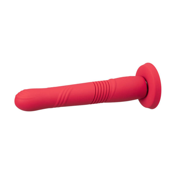 Vibrador Punto G Lovense