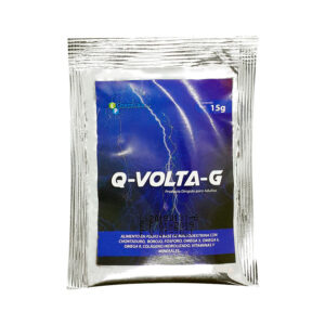 Impulso Sexual Natural 15 Gr