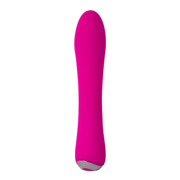 Vibrador Nicola