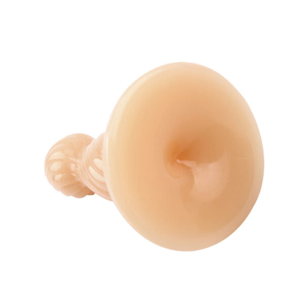 Plug Anal Ondas Placenteras