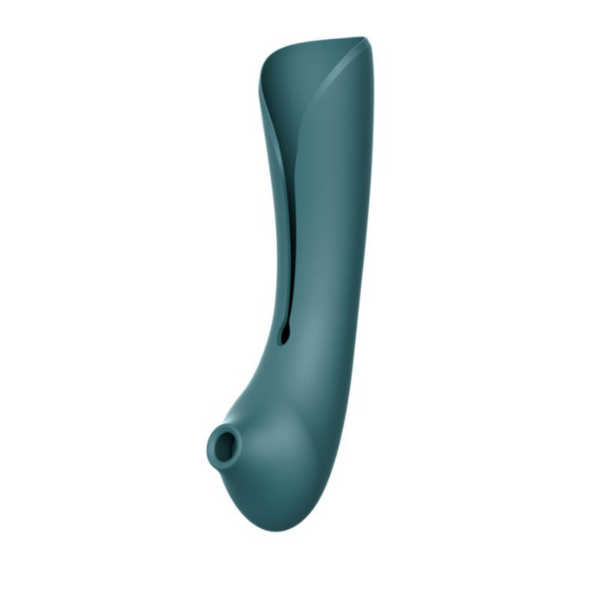 Vibrador Con App Cleopatra Silenciosa