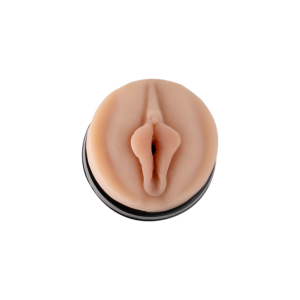 Pussy Trinity Masturbator