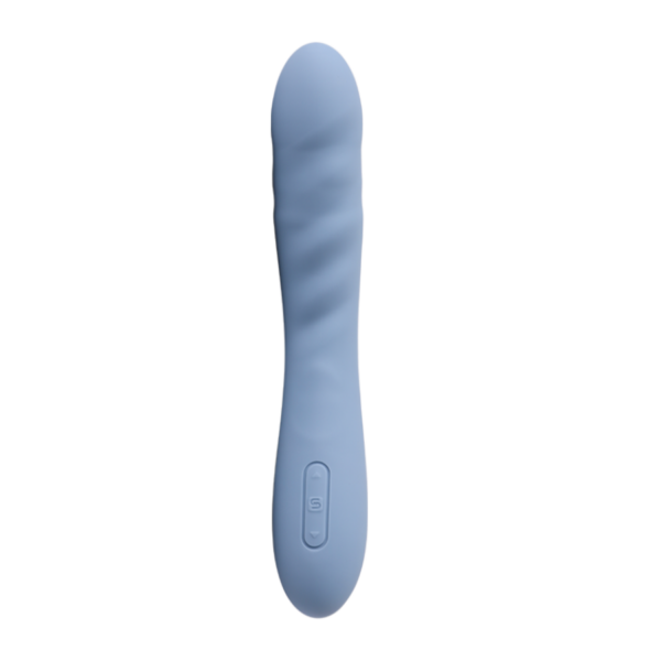 Vibrador Con App Éxtasis G