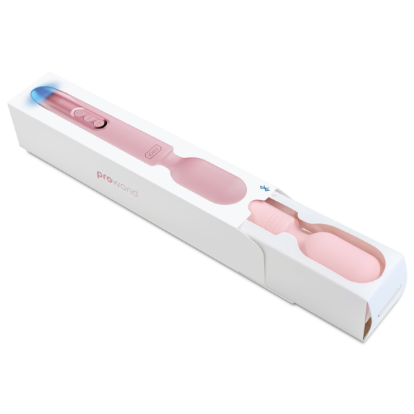 Vibrador Con App Luz Sensual