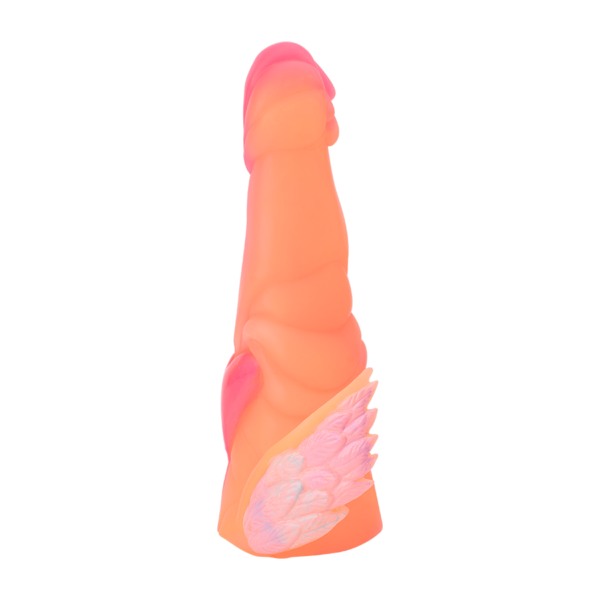Dildo Fantasía Ivori