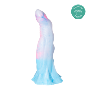 Dildo Fantasía La Perla Del Placer