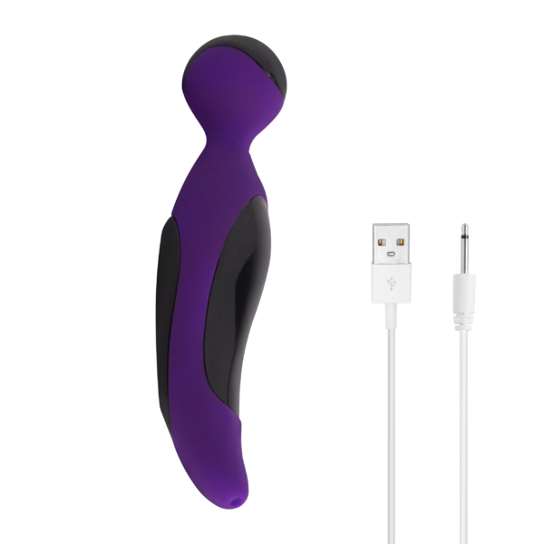 Vibrador Para Mujer Ruta Sensorial