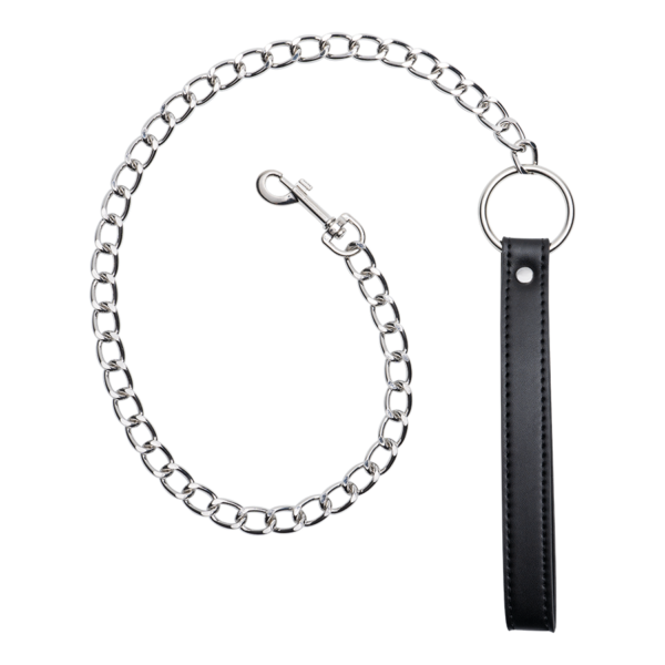 Kit Bondage Fantasía Oscura