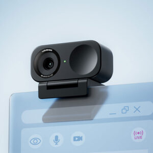 Webcam Con App Global By Lovense
