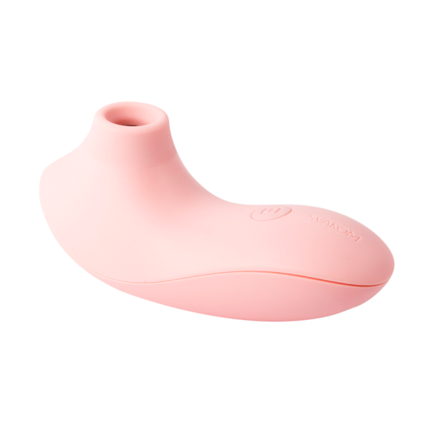 Vibrador Con App Placer A Un Toque