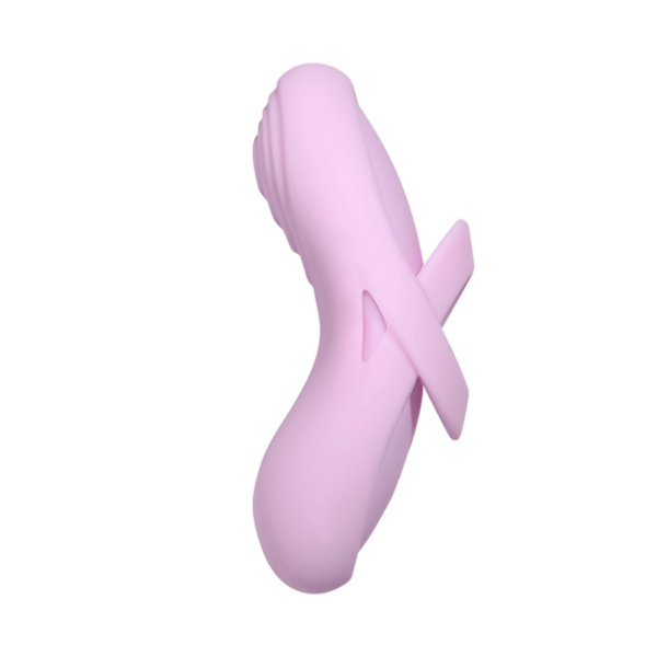 Vibrador Con App Ola Secreta