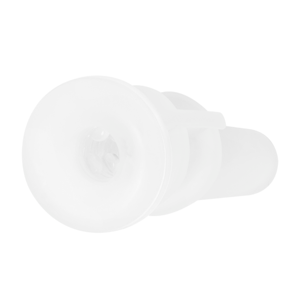 Masturbador Funda Para Solace