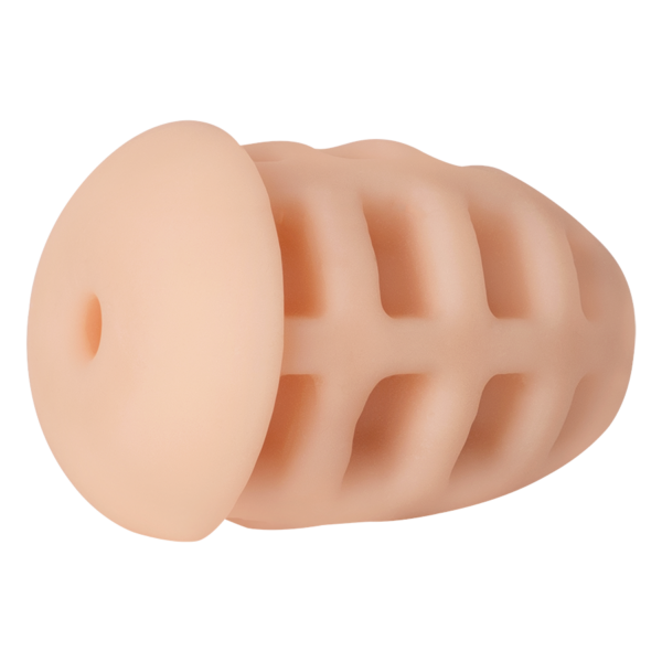 Masturbador Mini Anal