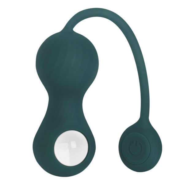 Vibrador Para Mujer Kegel App