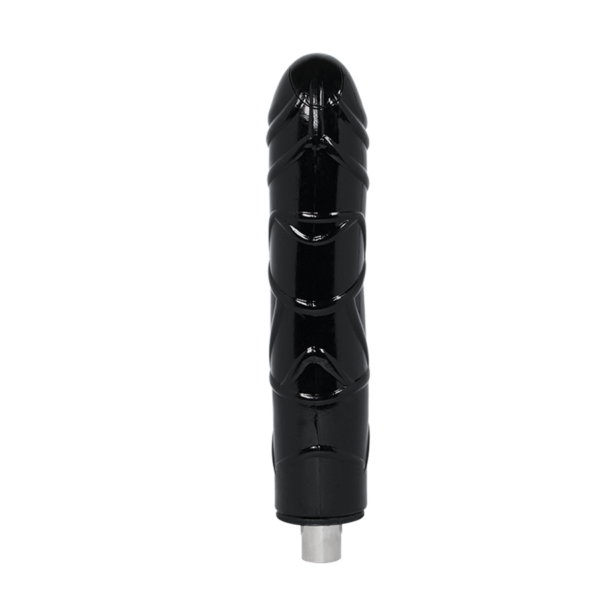 Dildo Para Fucking Machine Venoso