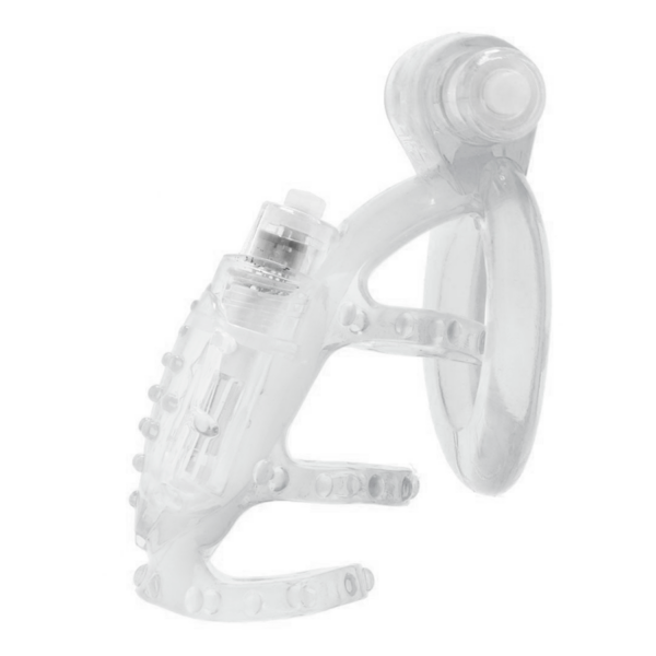 Anillo Extensor Placer Supremo