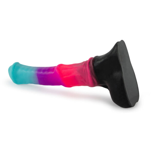 Dildo De Caballo Pegaso Pequeño