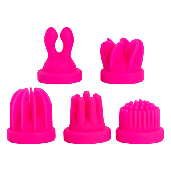 Vibrador Clítoris Precisión Rotativa