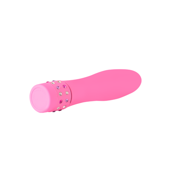 Vibrador Bala Fiesta Íntima