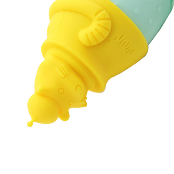 Funda Gatito Para Juguetes Magic Motion