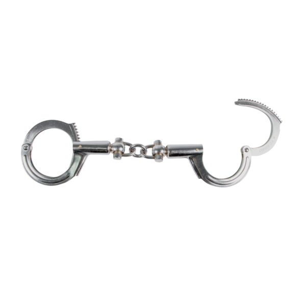Esposas Élite BDSM