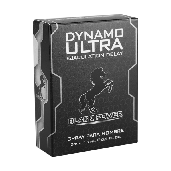 Retardante Ultra Spray X 15 ML