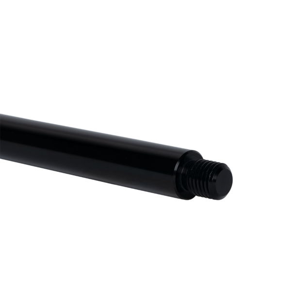 Extensión De Lujo Máquina Sexual