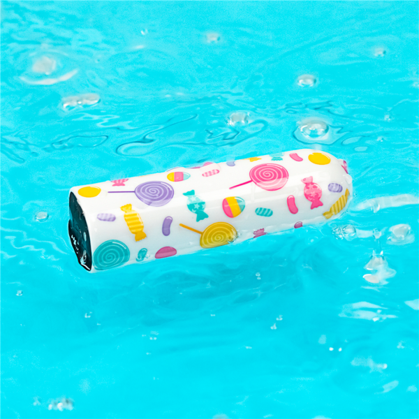 Vibrador Para Mujer Estímulo Focal