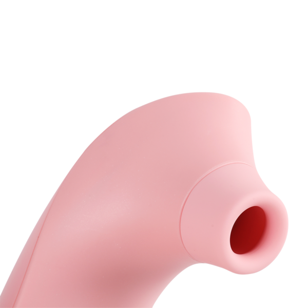 Vibrador Con App Placer A Un Toque