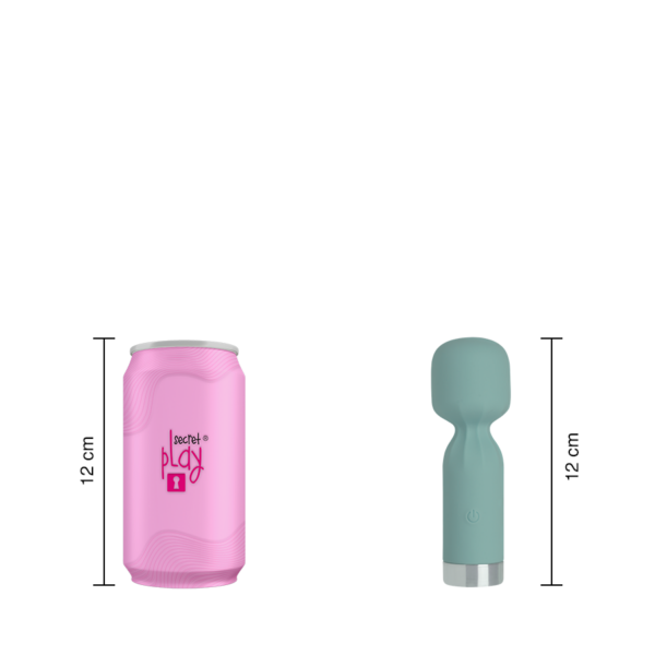 Vibrador Para Mujer Ruta Erógena
