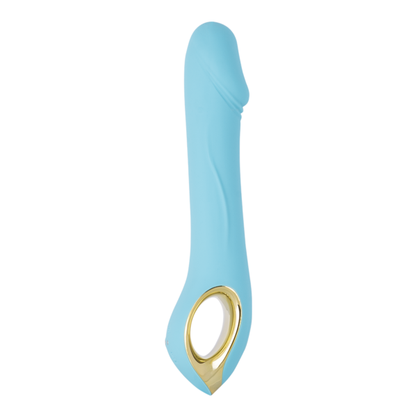 Vibrador para Mujer Éxtasis G