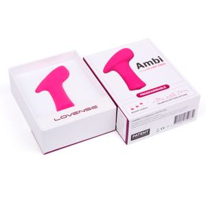 Vibrador Bala Tiro Al Punto