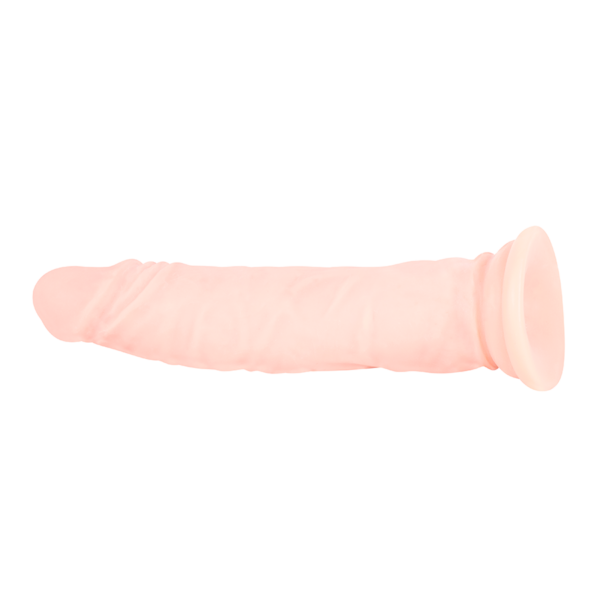 Dildo Realista Angelo El Seductor