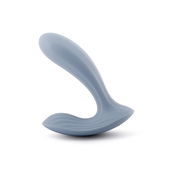 Vibrador Con App Dardo Clitorial