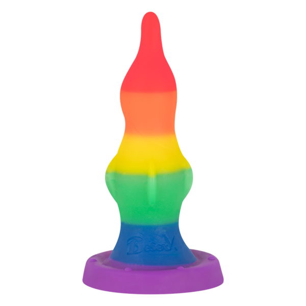Dildo Mini Pride