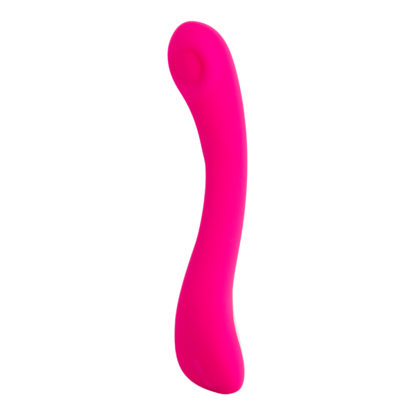 Vibrador Punto G Lovense
