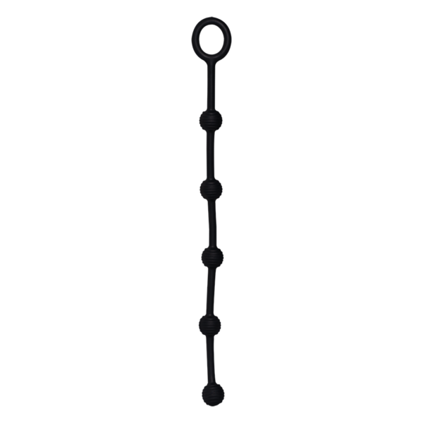Bolas Anales Fantasía Flexible