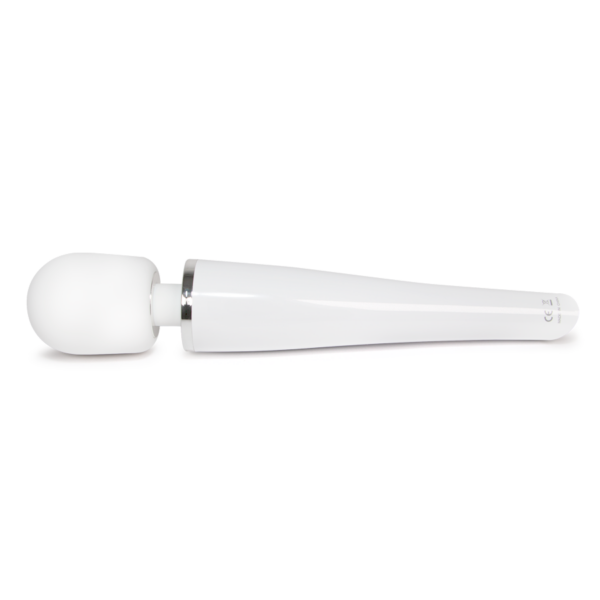 Vibrador Para Mujer Descanso Total